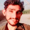 mustafa.bhatti0440