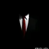 y_sser1273