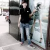 vn.dm.bnh.an66