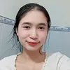 phng.kh573