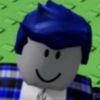 invisible_user36