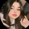 songslim