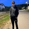 manu.bombi5