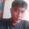 user5273505813236