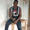 omar.226mng
