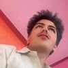 ramesh__joshi1official