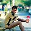kaumbai0