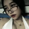 dinda_235