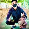 cu.gy.malaysia