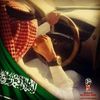 faisal.al.moteri