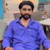 awais.hashmi003