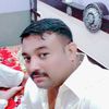 rana.ayan596