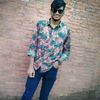 mr.sudev