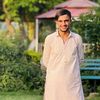 walikhan4034