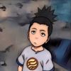 nara_edit_