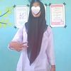 it.s_me_rahasia0814