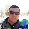 jairo.sanchez746