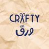 crafty waraq