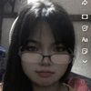 ko.zin2920