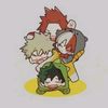 chachkko13