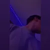 yasinxdxd09