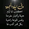 user7561485941101