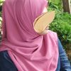 wawa_niee22