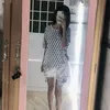 mykieu556