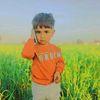 saim.ali64540