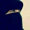 user9583054297078
