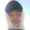 jetdarat0619