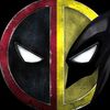 _deadpool_wolverine_1