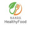 .nands.healthy.fo