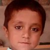 abdul.lateef0875