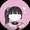 hyunjin_sunoo