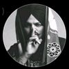 ahmed.saifulah