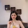 tranthaotien81