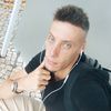 josealves4226