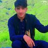 awais.khan.awais395