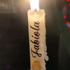 fredy.puerta.garci