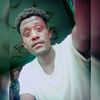 nigushaile7