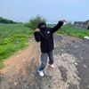 akbar.kurniawan91