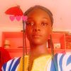 user3668671117844
