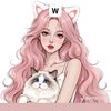 heavenlove344