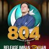 afridi.khan4776