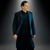 faizan_sidhu8