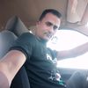 جابر البريهي