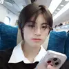 haritteewasu111