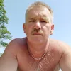 ryszard2898