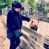 sarahetregonning